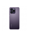 Hotwav Note 13 Pro 8/256GB Fioletowy - nr 3