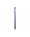 Hotwav Note 13 Pro 8/256GB Fioletowy - nr 4