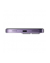 Hotwav Note 13 Pro 8/256GB Fioletowy - nr 6