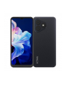 Hotwav Note 15 Pro 4/128GB Szary - nr 1