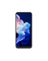 Hotwav Note 15 Pro 4/128GB Szary - nr 2