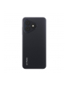 Hotwav Note 15 Pro 4/128GB Szary - nr 3