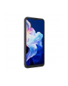 Hotwav Note 15 Pro 4/128GB Szary - nr 4