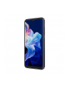 Hotwav Note 15 Pro 4/128GB Szary - nr 5