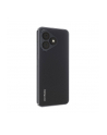 Hotwav Note 15 Pro 4/128GB Szary - nr 6