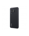 Hotwav Note 15 Pro 4/128GB Szary - nr 7