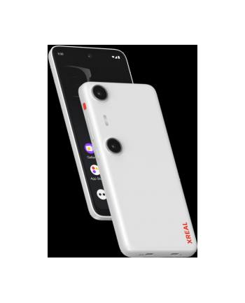 Adapter do okularów AR XREAL Beam Pro