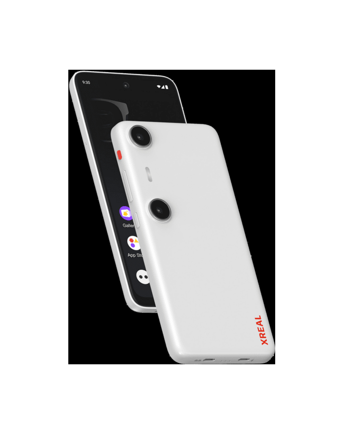 Adapter do okularów AR XREAL Beam Pro główny