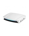 Carlinkit TBOX UHD 8/128GB (CPC200TBOXUHD) - nr 10