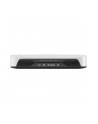 Carlinkit TBOX UHD 8/128GB (CPC200TBOXUHD) - nr 4