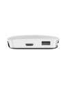 Carlinkit TBOX UHD 8/128GB (CPC200TBOXUHD) - nr 5