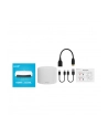 Carlinkit TBOX UHD 8/128GB (CPC200TBOXUHD) - nr 9