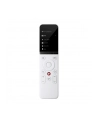 Switchbot Uniwersalny Pilot Tv Klimatyzacja Smart Dom Ir Bluetooth LCD 2.4'' - nr 13