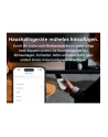 Switchbot Uniwersalny Pilot Tv Klimatyzacja Smart Dom Ir Bluetooth LCD 2.4'' - nr 4