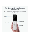 Switchbot Uniwersalny Pilot Tv Klimatyzacja Smart Dom Ir Bluetooth LCD 2.4'' - nr 5