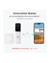 Switchbot Uniwersalny Pilot Tv Klimatyzacja Smart Dom Ir Bluetooth LCD 2.4'' - nr 6
