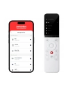 Switchbot Uniwersalny Pilot Tv Klimatyzacja Smart Dom Ir Bluetooth LCD 2.4'' - nr 7