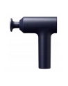 xiaomi Masażer Massage Gun 2 - nr 2