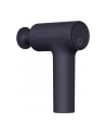 xiaomi Masażer Massage Gun 2 - nr 3