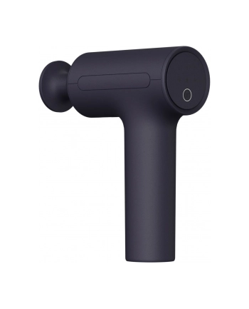 xiaomi Masażer Massage Gun 2