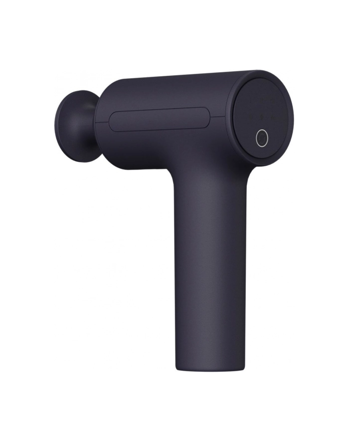 xiaomi Masażer Massage Gun 2 główny