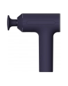 xiaomi Masażer Massage Gun 2 - nr 4