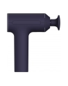 xiaomi Masażer Massage Gun 2 - nr 5