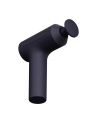 xiaomi Masażer Massage Gun 2 - nr 6