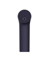 xiaomi Masażer Massage Gun 2 - nr 7