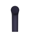 xiaomi Masażer Massage Gun 2 - nr 8