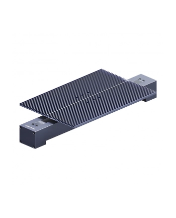 Laserpecker 5 Deluxe Grawerka Laserowa 2W1 Ir 450Nm 20W (LP5D)
