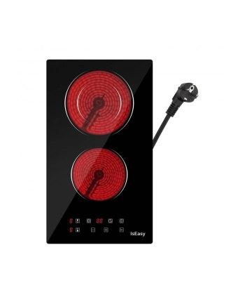 Iseasy LT2V-15 495560