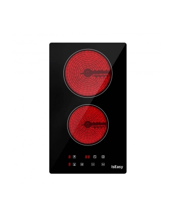 Iseasy T2V-01M 491860