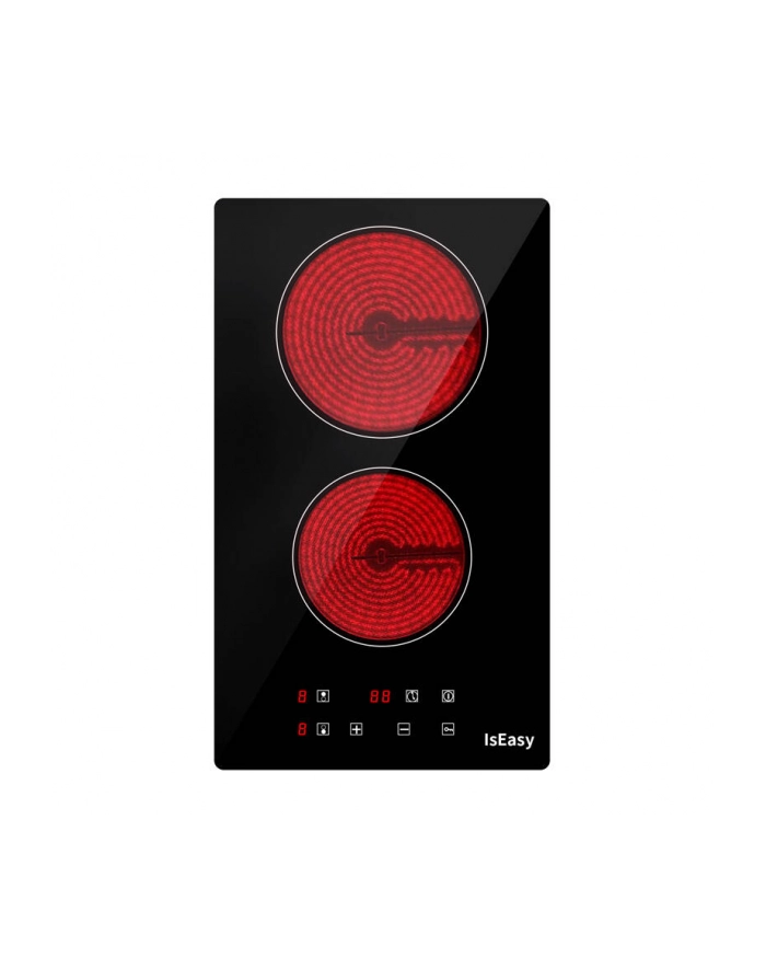 Iseasy  T2V-01M 491860 główny