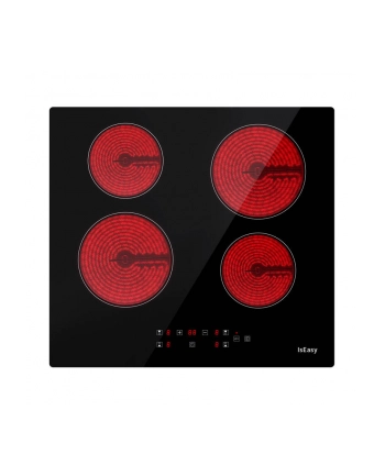 Iseasy T4-04 491870