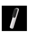 xiaomi Prostownica Cordless Hair Straightener Brush - nr 2