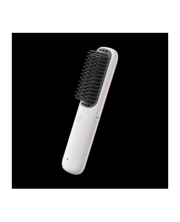 xiaomi Prostownica Cordless Hair Straightener Brush