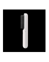 xiaomi Prostownica Cordless Hair Straightener Brush - nr 5