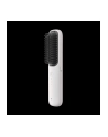 xiaomi Prostownica Cordless Hair Straightener Brush - nr 6