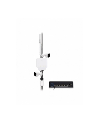 ubiquiti Przełącznik UniFi Switch Flex USW-Flex-3