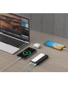rebeltec Powerbank P10 LCDPD 10 000mAh LAMP z funkcją mocnego źródła światła, moc wyjściowa 22,5W Port Delivery (PD20W) - nr 5