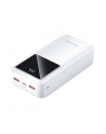 Vention Fhmw0 30000 Mah 22 5 W Biały - nr 2