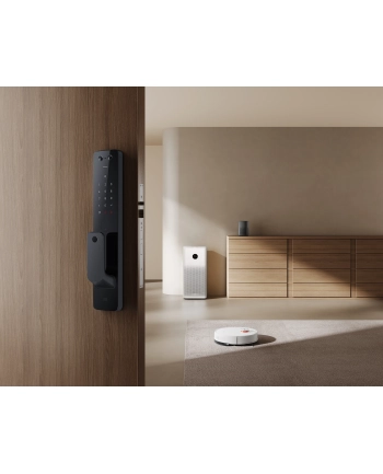 xiaomi Robot sprzątajacy Vacuum S40