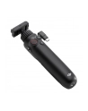 Wielofunkcyjny uchwyt ładujący DJI Osmo Action - nr 2
