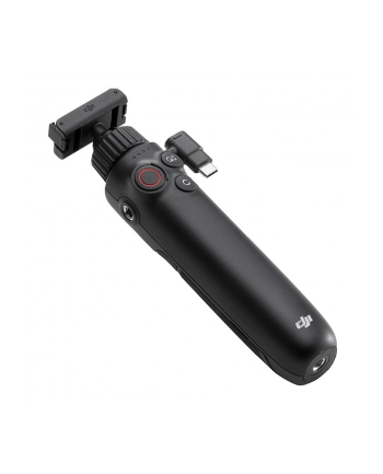 Wielofunkcyjny uchwyt ładujący DJI Osmo Action