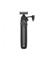 Wielofunkcyjny uchwyt ładujący DJI Osmo Action - nr 5