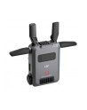 Bezprzewodowy system transmisji DJI SDR Transmission Combo - nr 11
