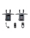 Bezprzewodowy system transmisji DJI SDR Transmission Combo - nr 12