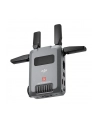 Bezprzewodowy system transmisji DJI SDR Transmission Combo - nr 2