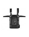 Bezprzewodowy system transmisji DJI SDR Transmission Combo - nr 3